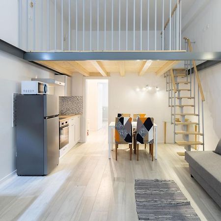 Andreini, Bologna By Short Holidays מראה חיצוני תמונה