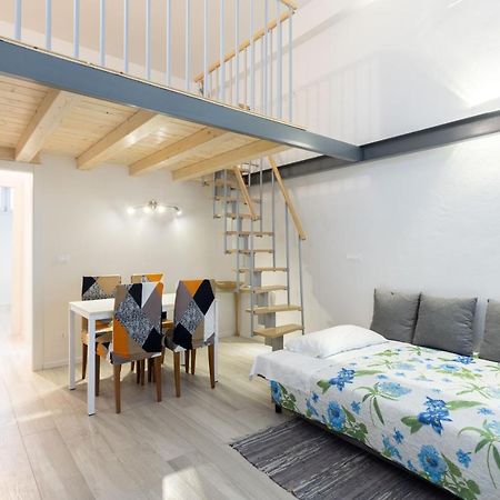 Andreini, Bologna By Short Holidays מראה חיצוני תמונה