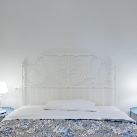Andreini, Bologna By Short Holidays מראה חיצוני תמונה