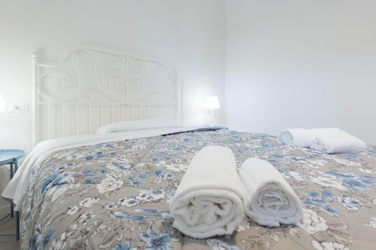 Andreini, Bologna By Short Holidays מראה חיצוני תמונה