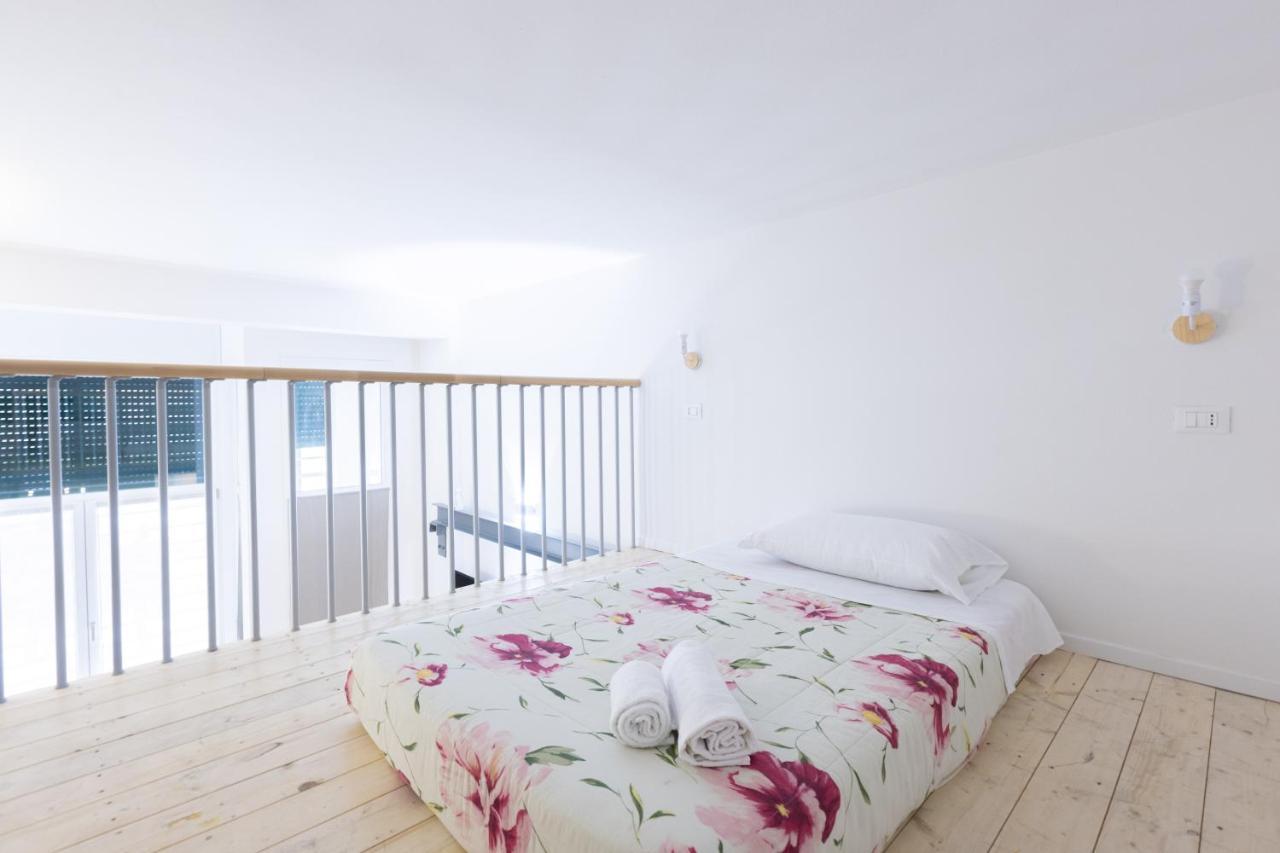 Andreini, Bologna By Short Holidays מראה חיצוני תמונה