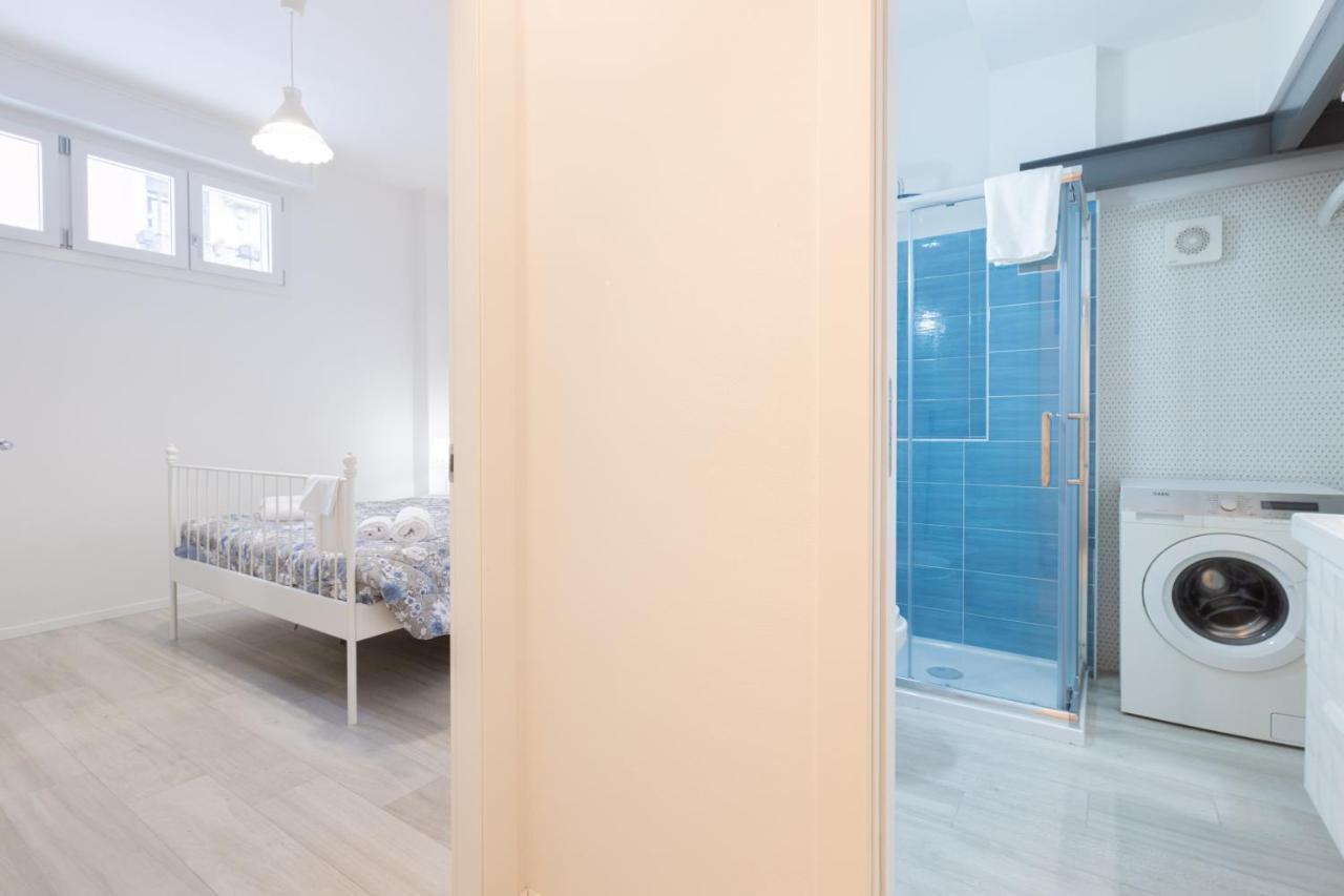 Andreini, Bologna By Short Holidays מראה חיצוני תמונה