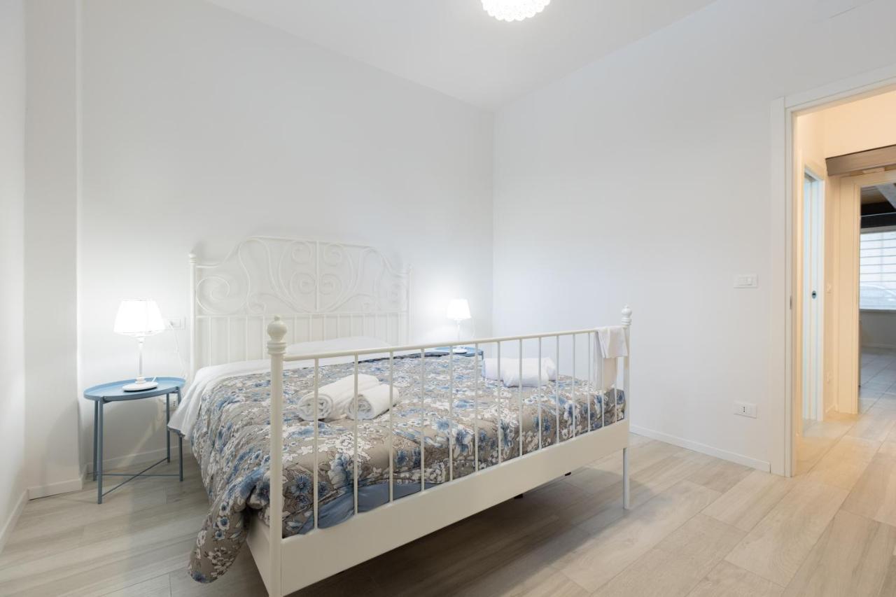 Andreini, Bologna By Short Holidays מראה חיצוני תמונה