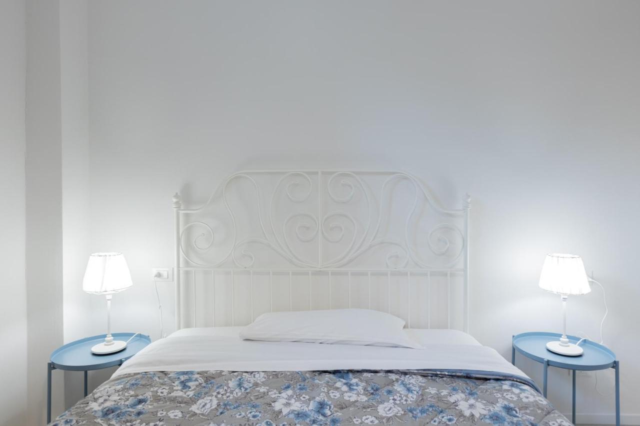 Andreini, Bologna By Short Holidays מראה חיצוני תמונה